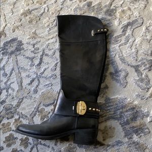 Vince Camuto Boots